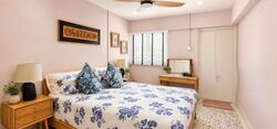 Blk 33 Bedok South Avenue 2 (Bedok), HDB 3 Rooms #621614631